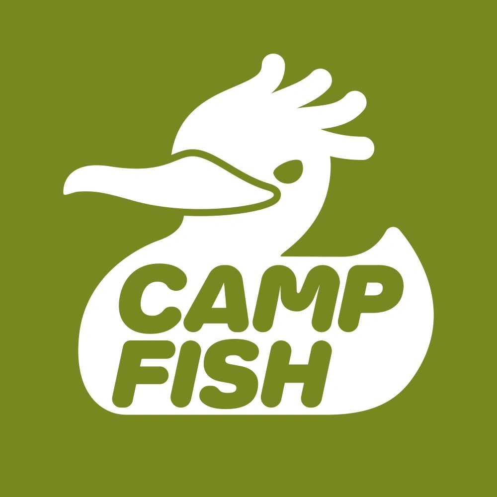 CAMPFISH