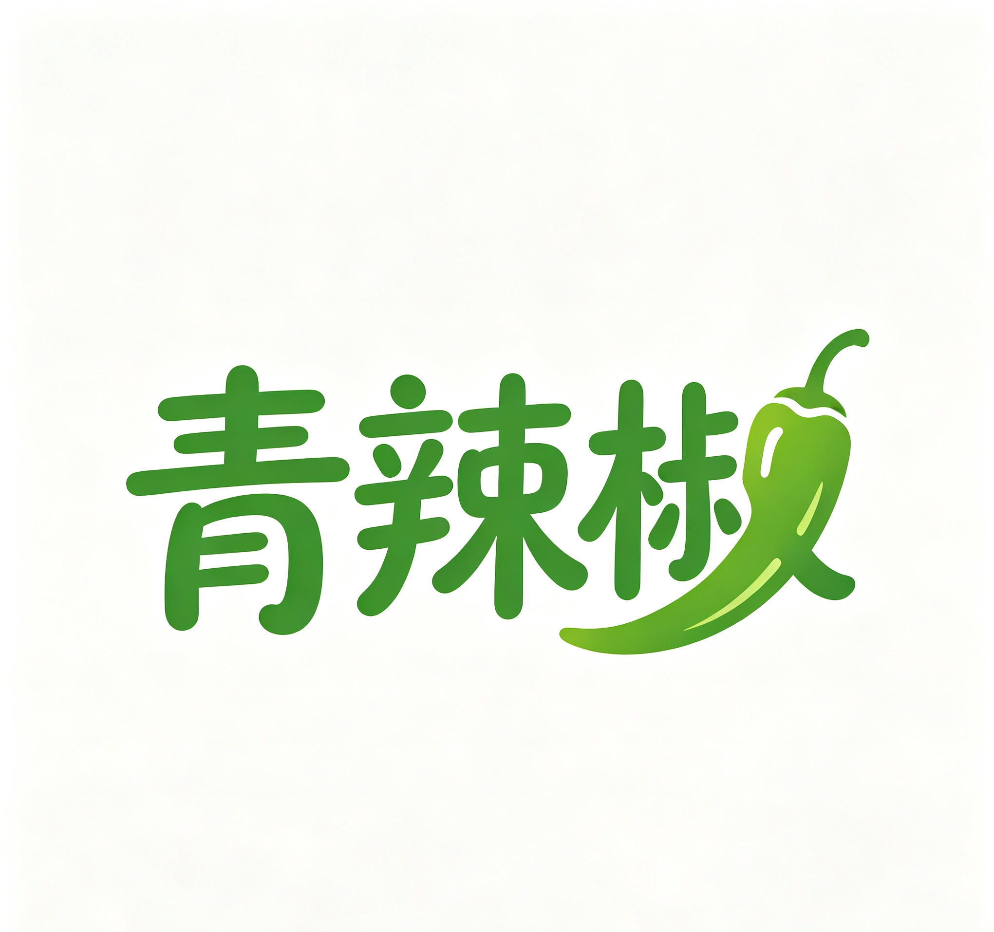 淘买菜