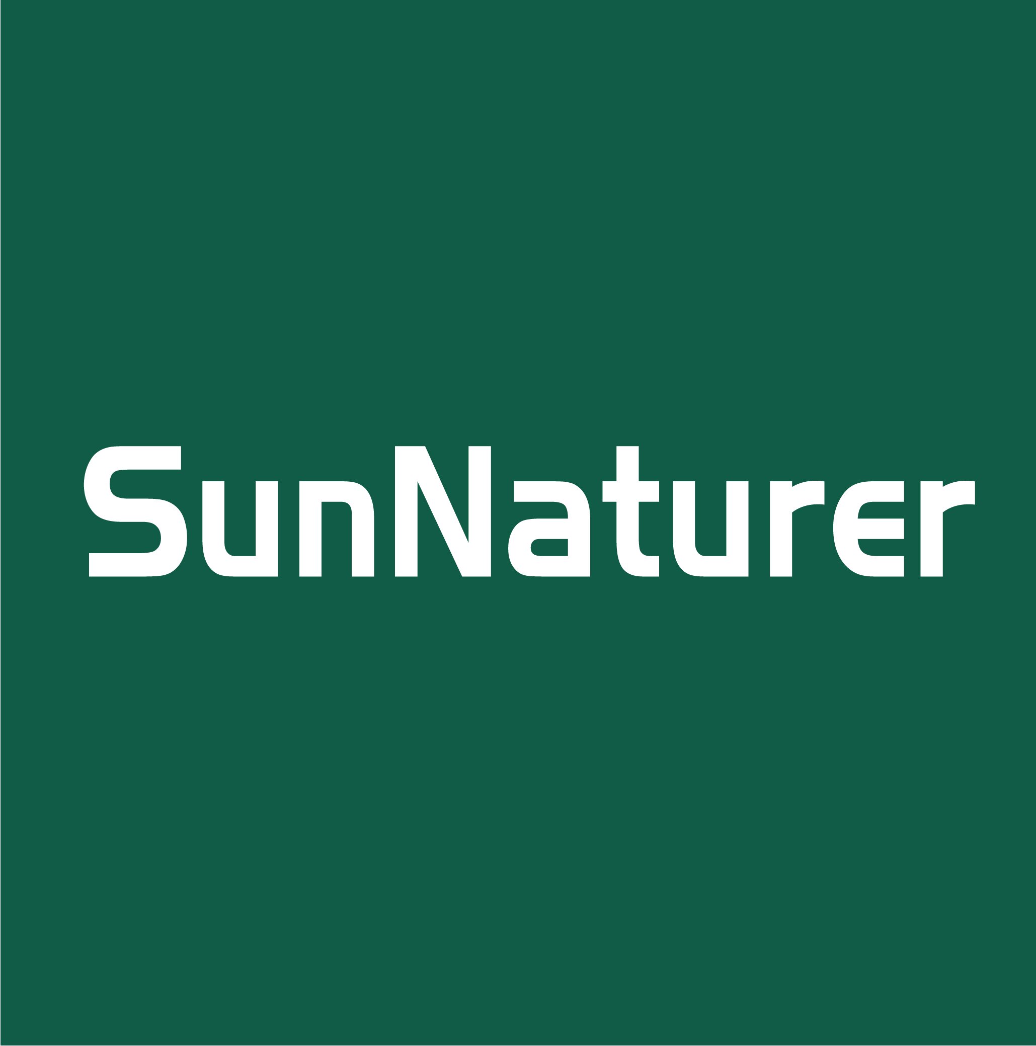 SunNaturer