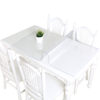 Really tasteless table mat Really tasteless table mat