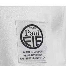 Paul Fencing Suit Teenagers Can Participate in National Competitions Fencing Suit Tops Fencing Pants Fencing Vest