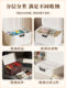 Luyi Lockable Storage Box, Large-Capacity Password Box, Privacy Storage Box, Small Car-Mounted Private Item Safe