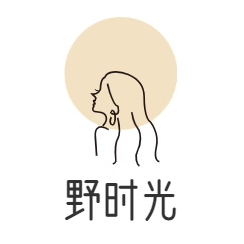 野时光WildTimeee