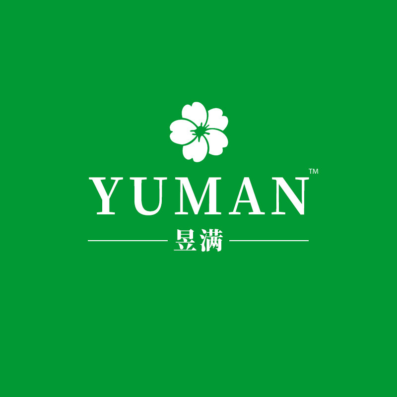 佰媚生专注美容院用品批发