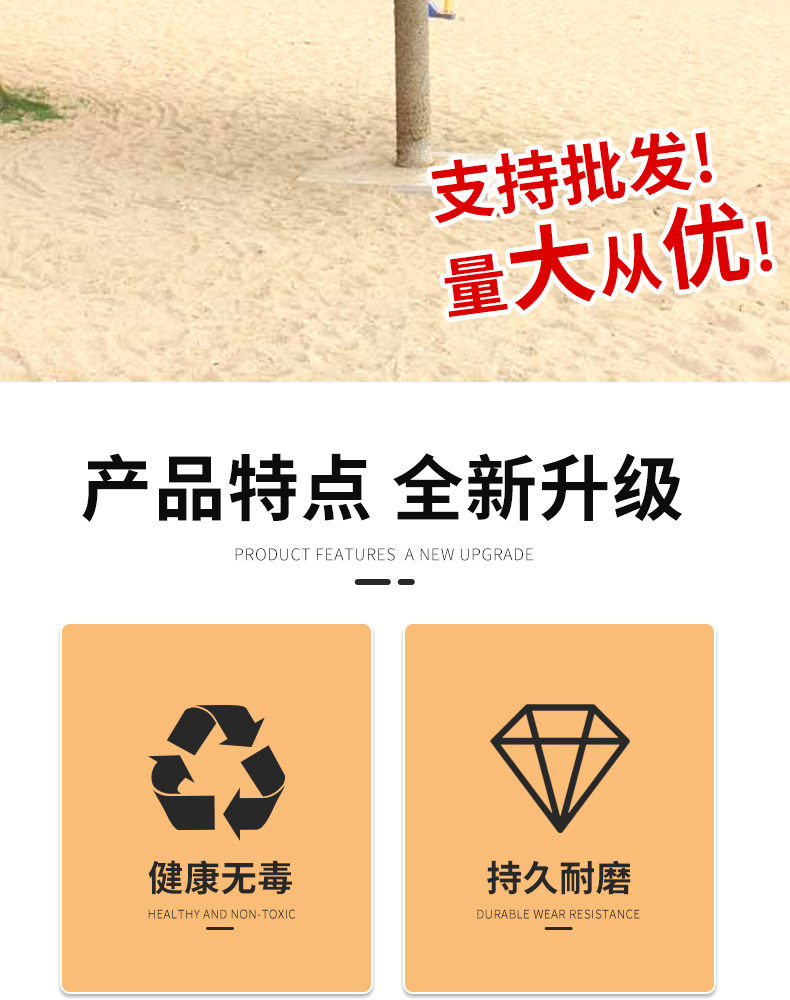 Моделирование соломенной крышей 仿真茅草屋顶塑料毛草屋檐人造地毯式毛草棚屋檐景区民宿庭院装饰