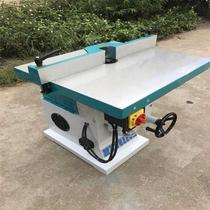 Chamfering self-multifunctional profiling engraving and milling machine Dekesi de profile profiling safety operating rules repair process handmade edge machine