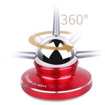 360 Degree Free Rotation Model Hand Stabilizer Painting Tool