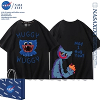 Коротко -шлифованные черные 4