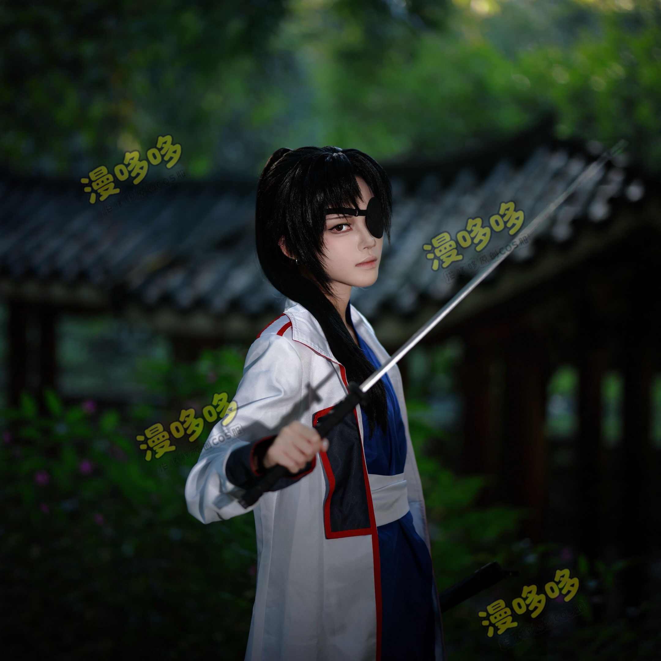九兵衛- Top 100件九兵衛- 2026年5月更新- 淘寶Taobao｜天貓Tmall