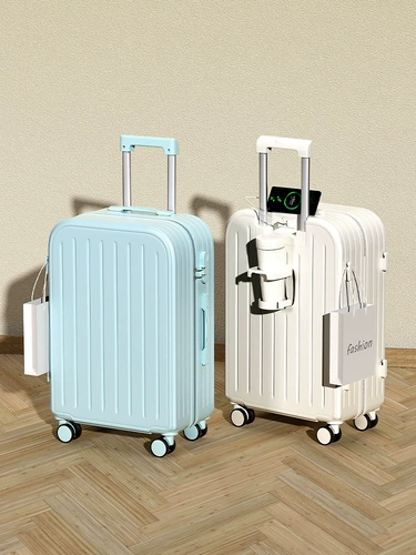 Чемодан, коробка, сумка, 24 дюймов, 20 дюймов