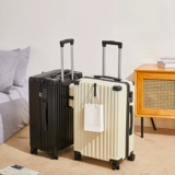 Универсальный чемодан, прочная коробка