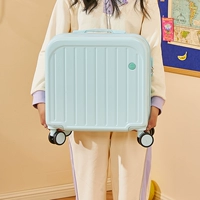 Ледник синий [чашка стойка + боковой крючок + 05 корпуса посадки]