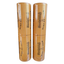 South Korea Sanchang Electro-Thermal Film Surface Shaped Electro-Thermal Film Ground Warm Film Carbon Fiber Electric Ground Warm Carbon Crystal Fever Film Electric Warm Kang