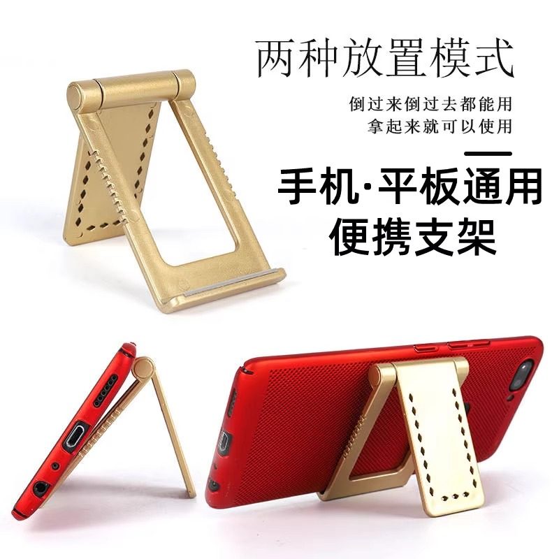 O1CN01CAHH9T27RFQRXjCaK_!!0-item_pic.jpg
