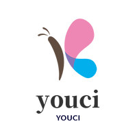 youci旗舰店