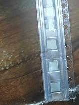 Repair consultation THN353229NF-121-HG Negotiation