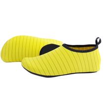 Indoor fitness shoes womens running shoes mens training shoes special soft sole non-slip yoga shoes jump rope treadmill sports shoes