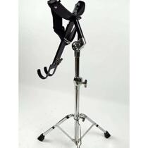 African drum drum stand 28-diameter universal 8-inch 10-inch 12-inch 1-inch performance lifting tambourine stand accessories