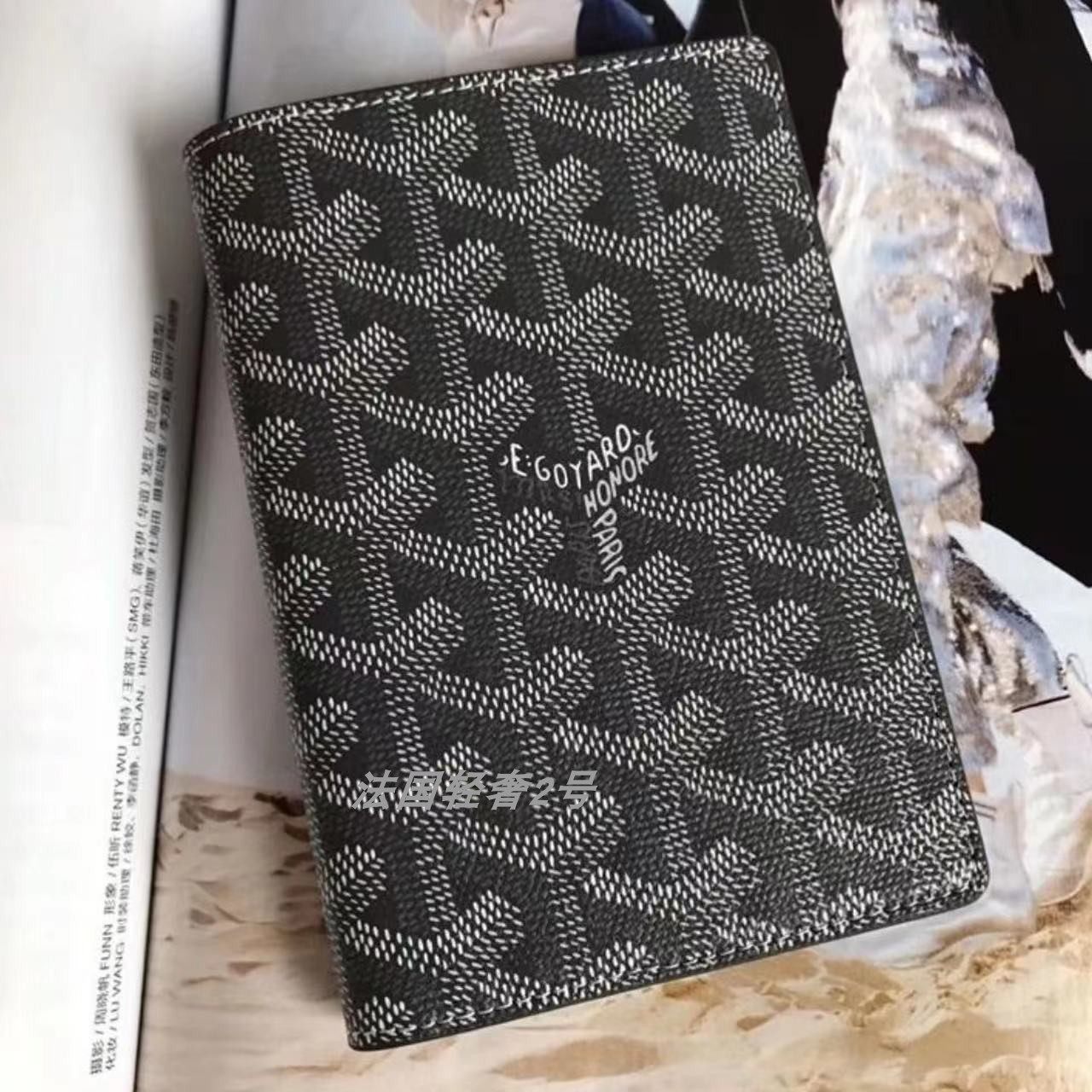 广东人看过来！淘宝家电补贴大揭秘，拯救你的钱包！