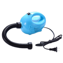 Compressed bag air suction special universal electric pump electric air pump electric air pump vacuum bag general air pump electric pump