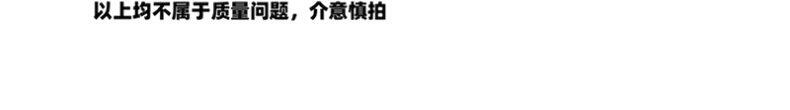 香薰托盘 ins手工实木覆古风夏克盒手提托盘椭圆形收纳盒北欧化妆置物盒
