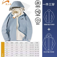 Комплект, съемный вкладыш, 618 мес.