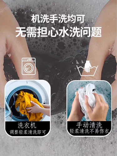 LuoMeng Smart Electric Hettk Hearg Зарядка. Обогрев хлопчатобумажная куртка, холодная -все -Hot Hot Hott Cttken Buckted Pating езда, мужски для мужчин