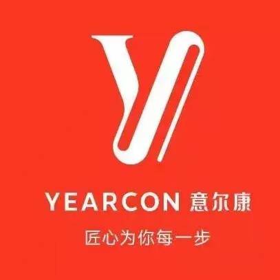 品牌断码特价鞋城
