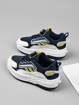 Decathlon Heelys shoes for boys automatic shrinking four-wheel adult deformation shoes girls roller skates childrens hidden shoes