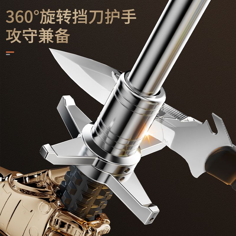 O1CN01KQ4c7520F9fBTcoU4_!!2216699296819-0-tblite.jpg