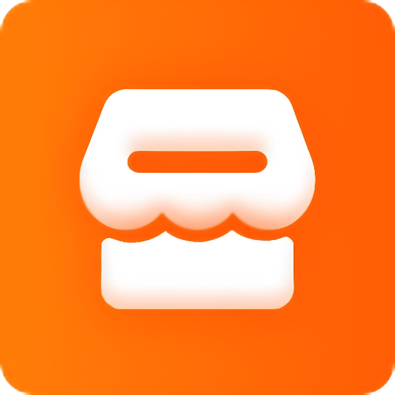 云图推网络拉新APP注册的LOGO