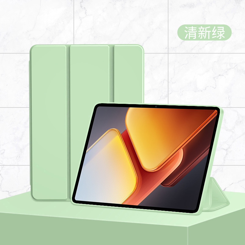 Suitable for Huawei Matepad 11.5S Inch Protective Case Mate Pad 115S 2024 Standard Smart Version Tablet New 2023 Soft Light Cover 2022 Model Full Protection Anti-Drop for Men and Women
