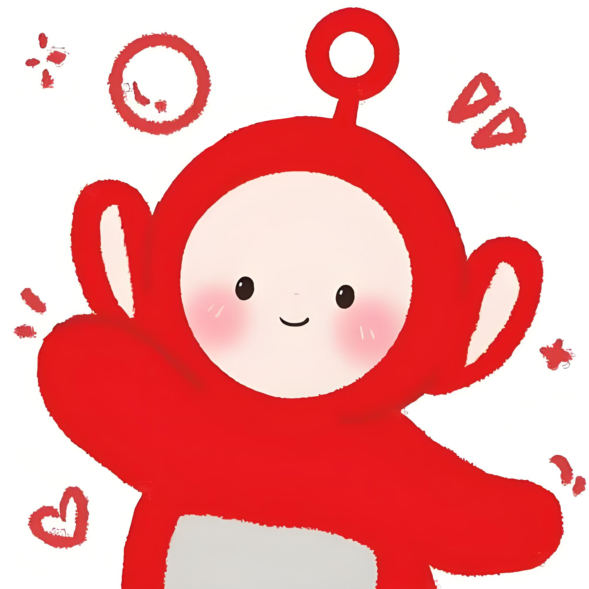 DIY创意码