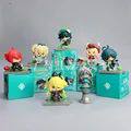 Игрушка sonny angel japanese good luck series blind box lucky cat my OTHER Игрушка sonny angel japanese good luck series blind box lucky cat my OTHER