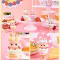 Игрушка sonny angel japanese good luck series blind box lucky cat my OTHER Игрушка sonny angel japanese good luck series blind box lucky cat my OTHER