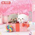 Игрушка sonny angel japanese good luck series blind box lucky cat my OTHER Игрушка sonny angel japanese good luck series blind box lucky cat my OTHER
