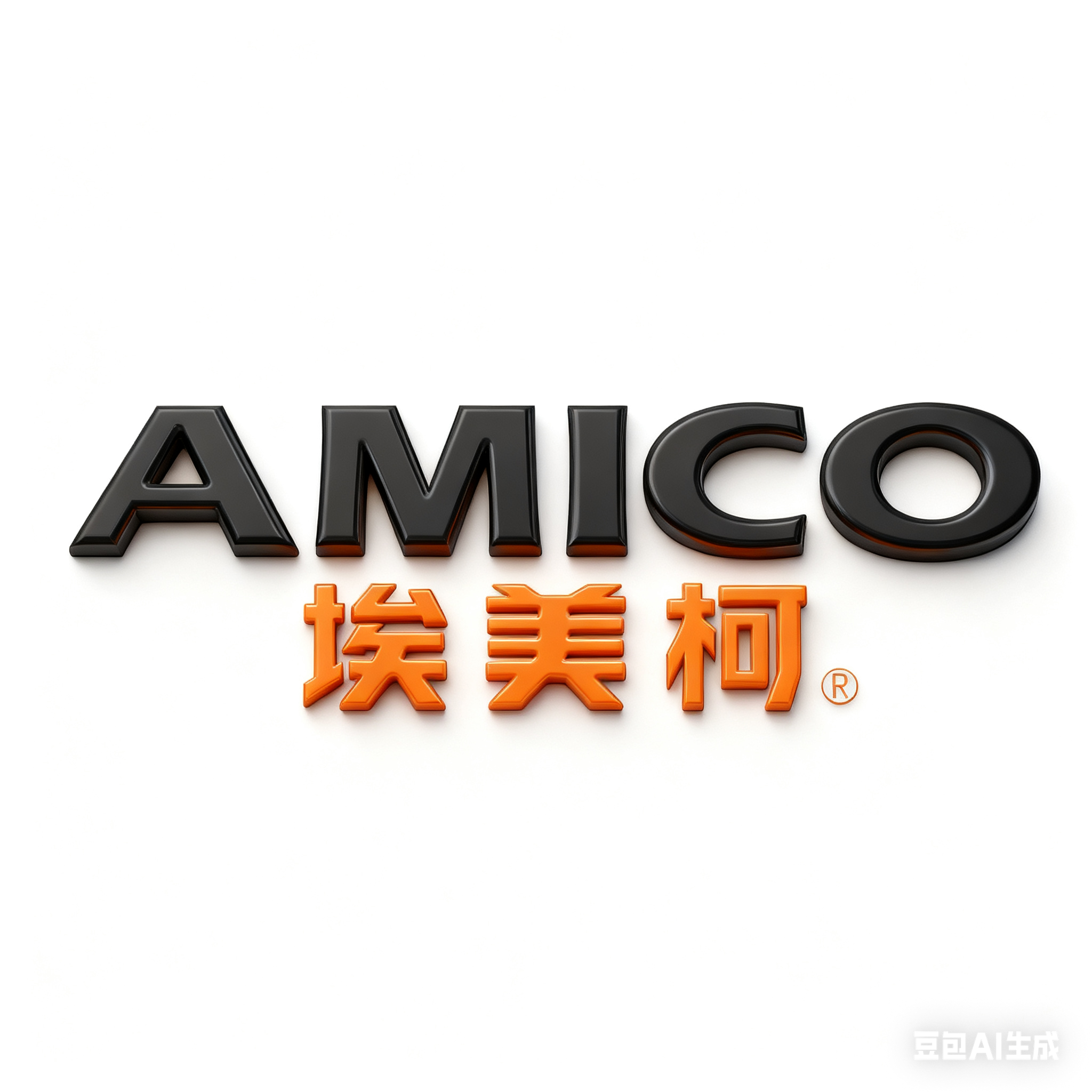 埃美柯五金专营店
