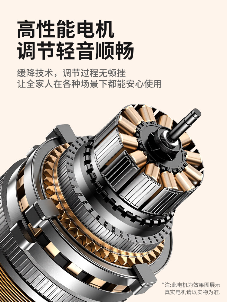 Smart Tv Mount Electric Remote Control Multi-Functional Telescopic Rotating Foldable Wall-Mounted Ultra-Thin Bracket 85/ 100inch