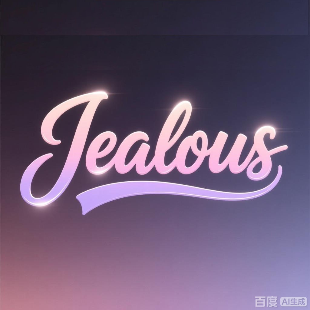 Jealous企业店