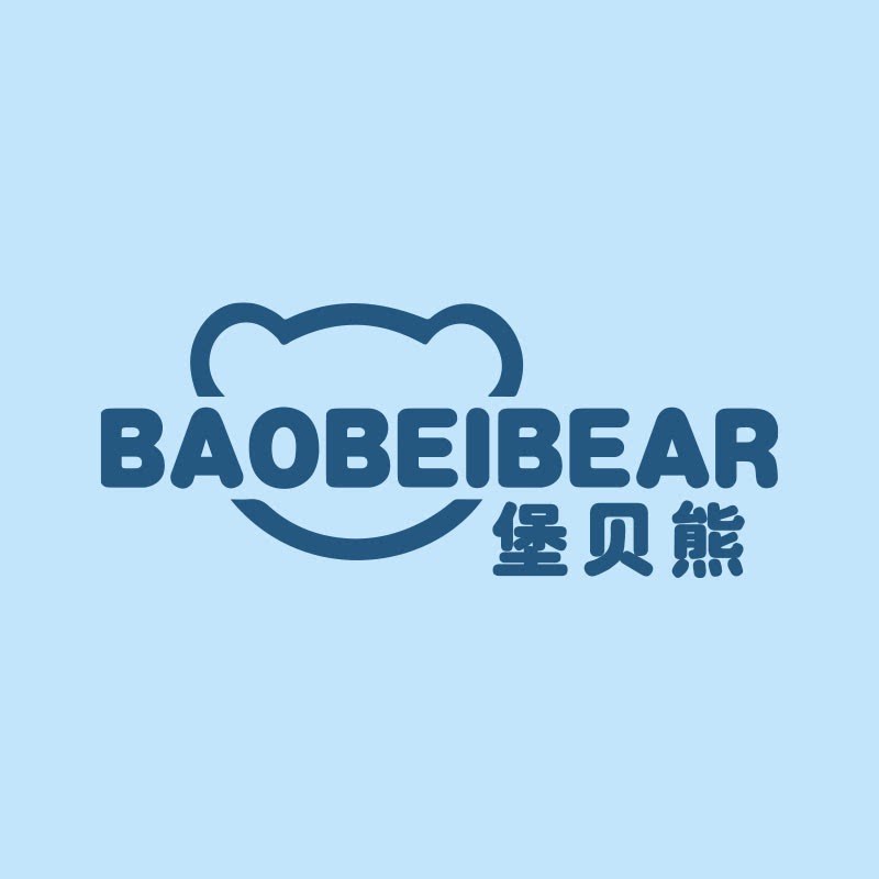 堡贝熊旗舰店