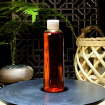 Wenwan maintenance jade oil 120ml is suitable for bamboo core wood maintenance solid bamboo jade to prevent cracking