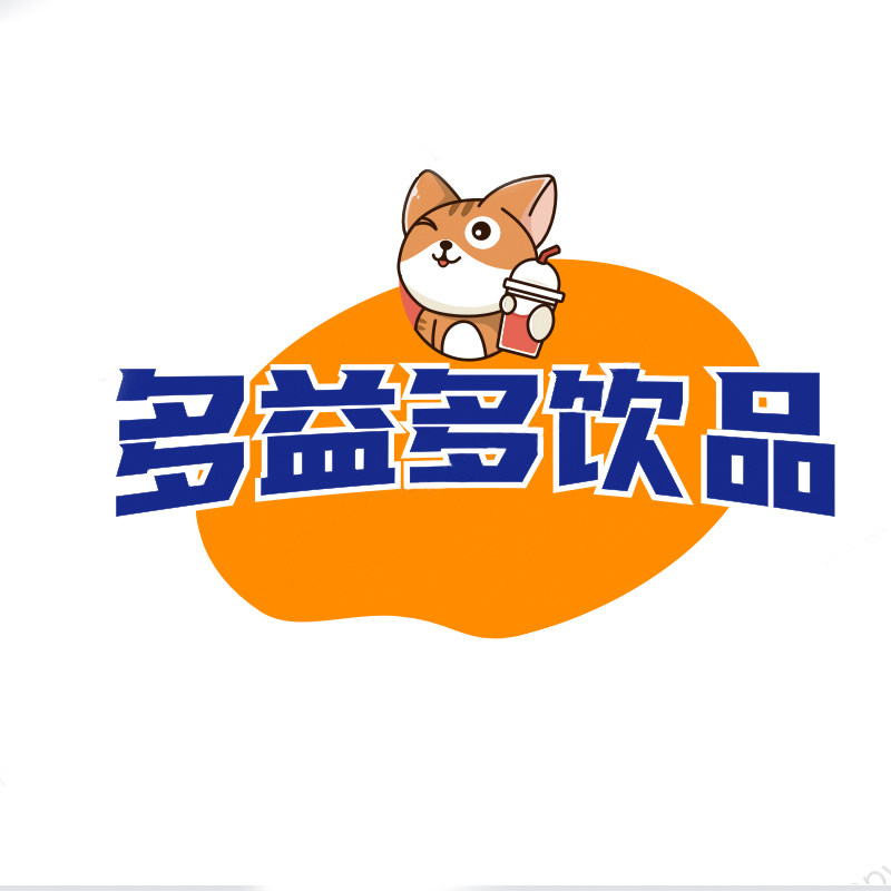 多益多饮品