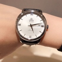 Overseas clearance brand duty-free direct purchase Swiss watches limited time discount A