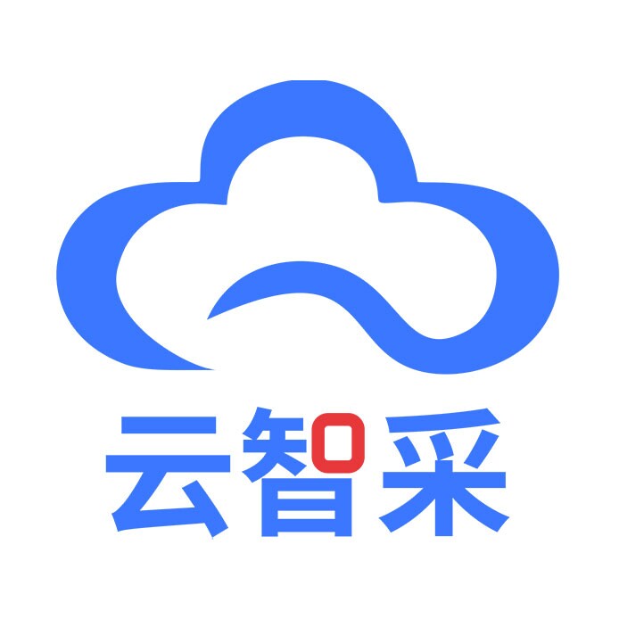 云智采定制企业店