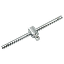 3 8 medium fly socket wrench tool set single quick ratchet wrench connecting rod external hex screw socket