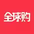 动感裤匠