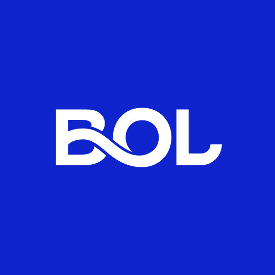 BOL海外旗舰店