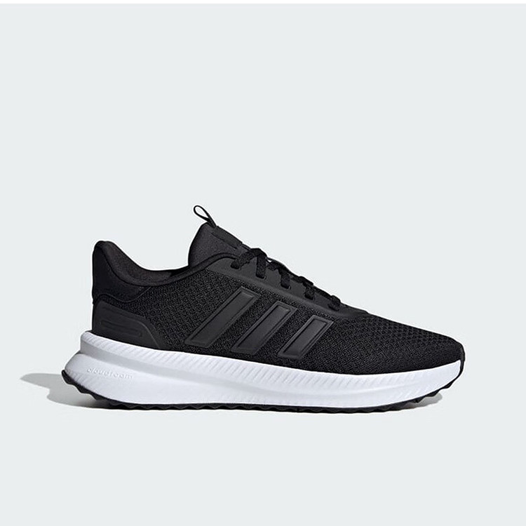 Adidas/Adidas Women's Shoes Plrpath New Breathable Casual Sports Shock-Absorbing Running Shoes Id0482 Adidas/Adidas Women's Shoes Plrpath New Breathable Casual Sports Shock-Absorbing Running Shoes Id0482