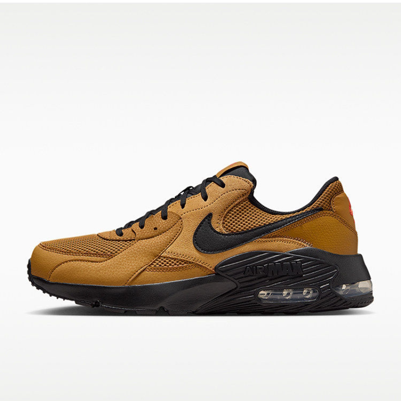 Nike/Nike Men's Shoes Air Max Excee Air-Cushioned, Breathable Sports and Casual Shoes Io9111-799 Nike/Nike Men's Shoes Air Max Excee Air-Cushioned, Breathable Sports and Casual Shoes Io9111-799