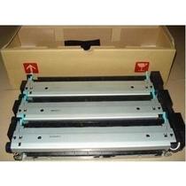 惠普HP5100加热组件 HP5100加热组件 HP5100定影器 HP5100定影器